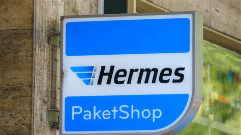 hermes batterie versenden|Hermes pakete versenden.